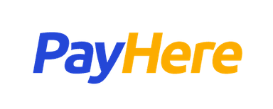 PayHere